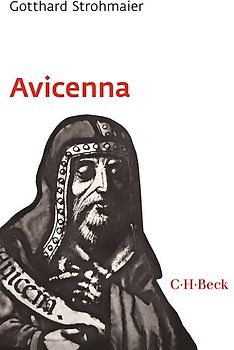 Avicenna