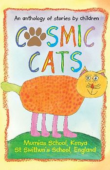 Cosmic Cats