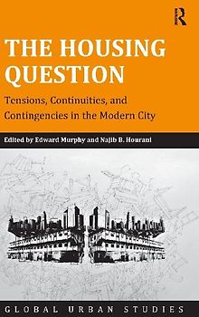 The Housing Question