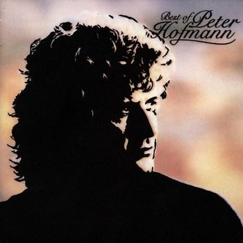 Peter Hofmann - Best of/Great.Hits