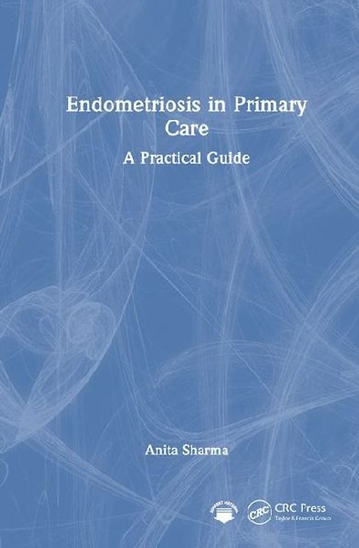 Endometriosis in Primary Care