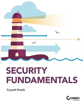 Security Fundamentals