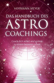 Das Handbuch des Astrocoachings