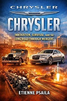 Chrysler