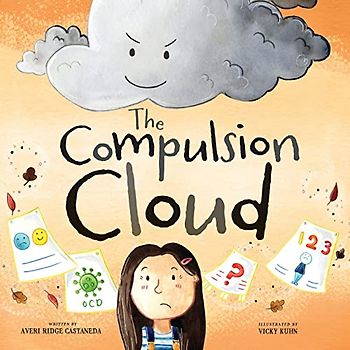 The Compulsion Cloud