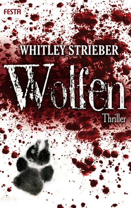 Wolfen