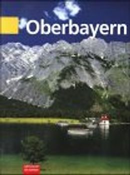 Oberbayern