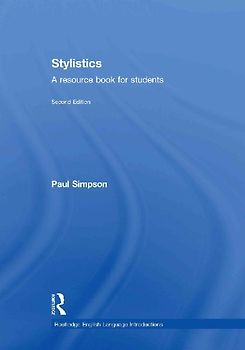 Stylistics
