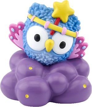 Tonies®: Lichterkinder Schlaflieder