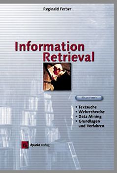 Information Retrieval