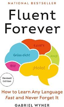 Fluent Forever