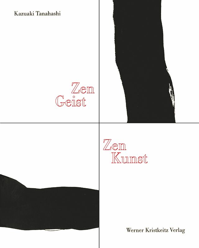 Zen-Geist, Zen-Kunst