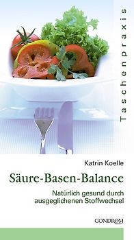 Säure-Basen-Balance