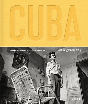 Anneke Wambaugh / Claire Garoutte