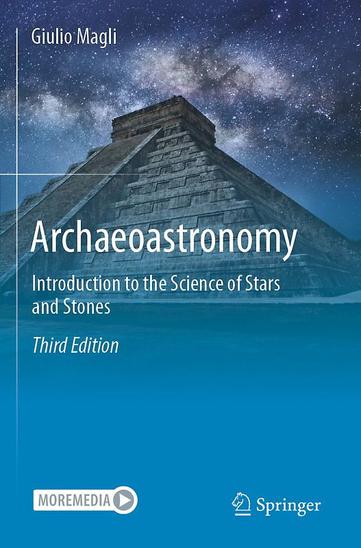 Archaeoastronomy