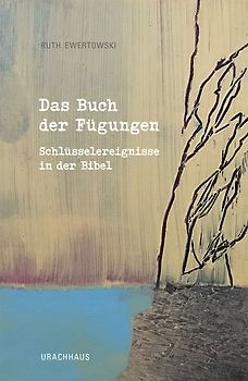 Das Buch der Fügungen