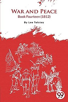 War and Peace BOOK 14