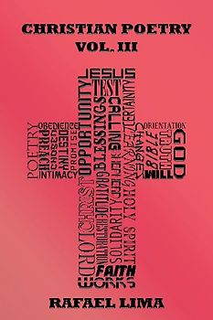 Christian Poetry Volume III
