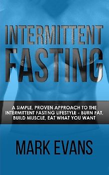 Intermittent Fasting