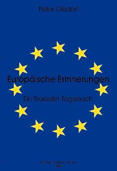 Europäische Erinnerungen