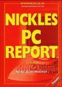PC Report