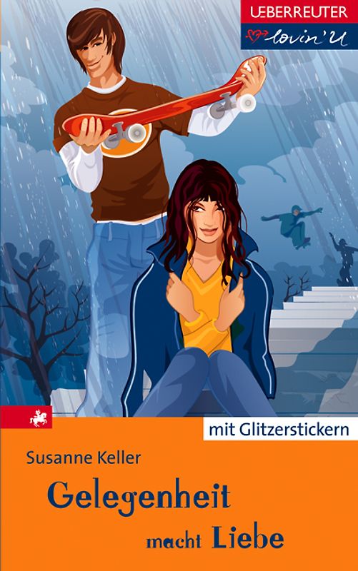 Gelegenheit macht Liebe