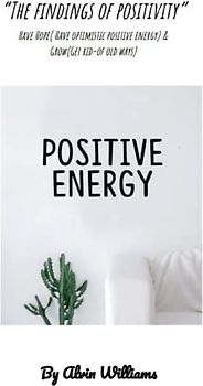 The findings of positivity