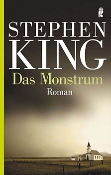 Das Monstrum