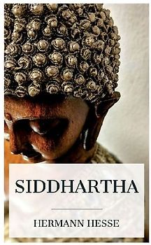Siddhartha