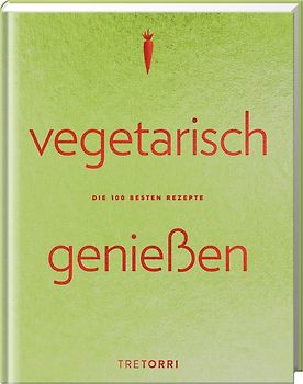 VEGETARISCH & VEGAN