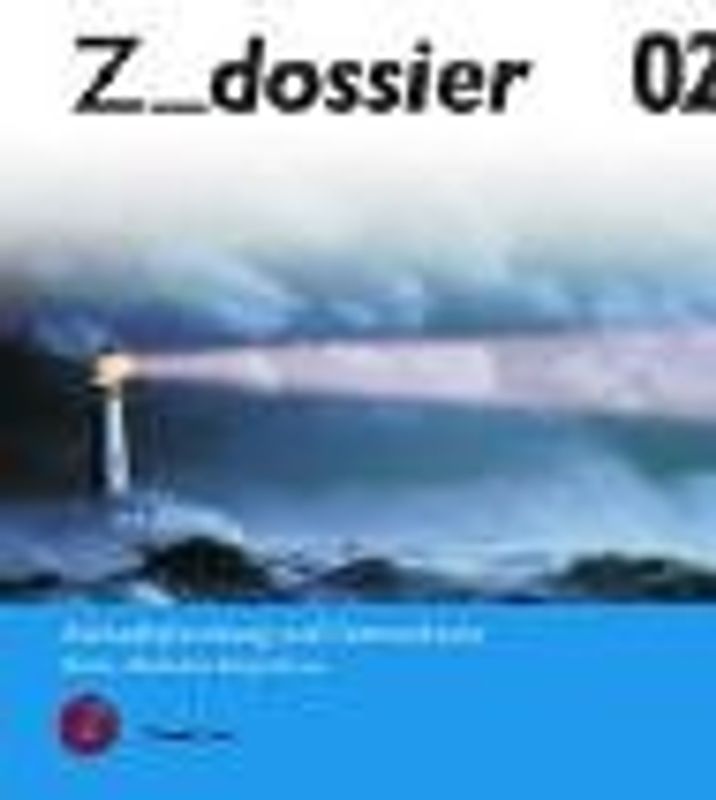 Zukunftsforschung und Unternehmen