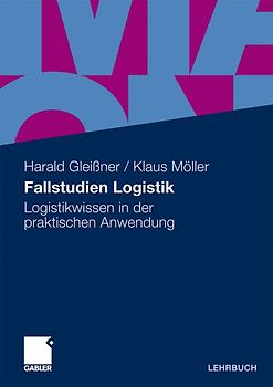 Fallstudien Logistik