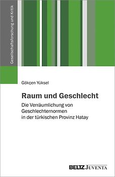 Raum und Geschlecht