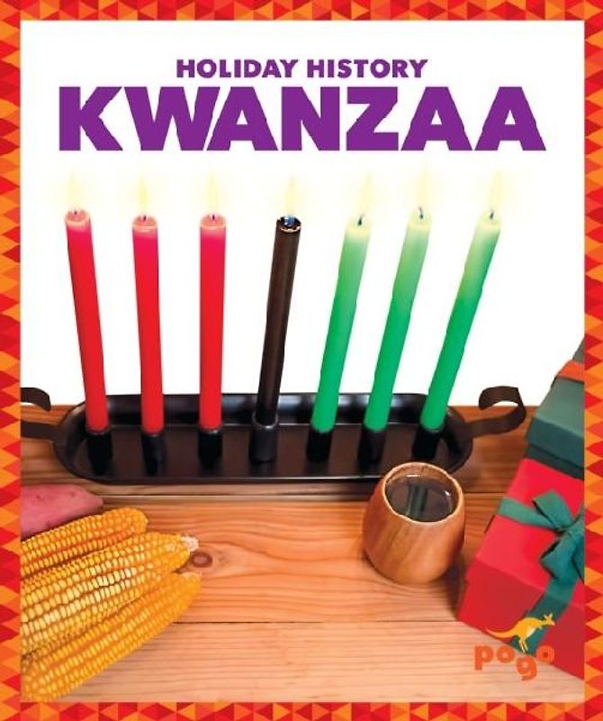 Kwanzaa