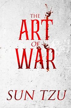 The Art of War