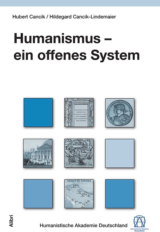 Humanismus – ein offenes System