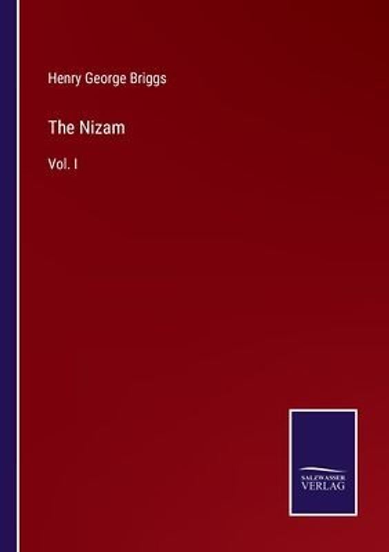 The Nizam