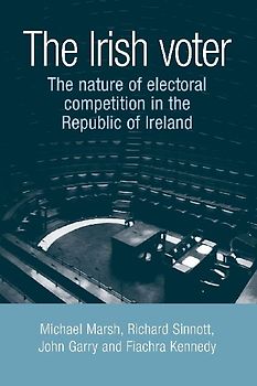 The Irish voter
