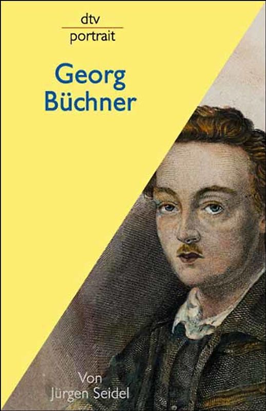 Georg Büchner