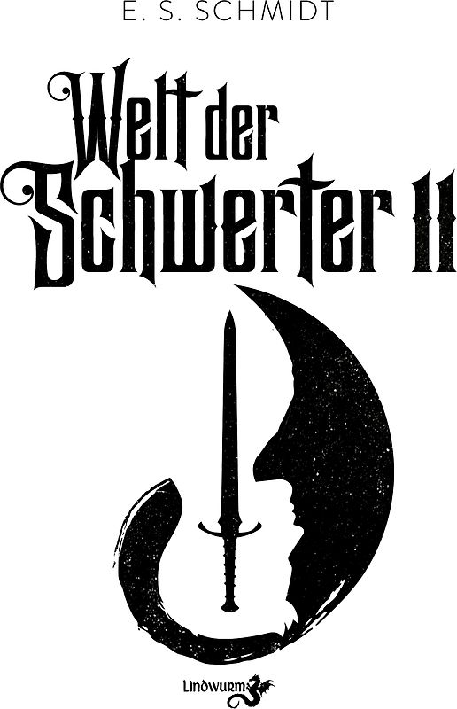 Welt der Schwerter