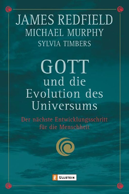 Gott und die Evolution des Universums