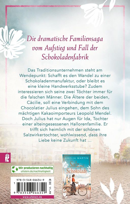 Oberfläche und Symbol