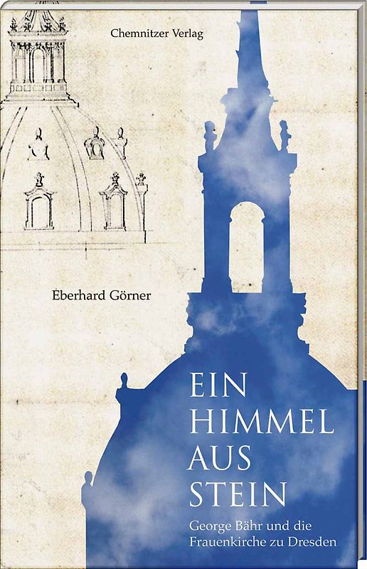 Ein Himmel aus Stein