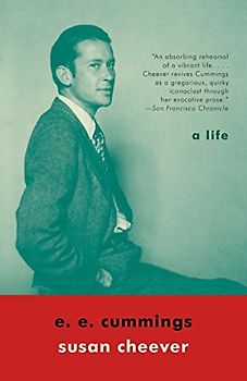 E. E. Cummings: A Life