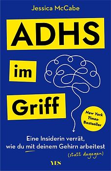 ADHS im Griff