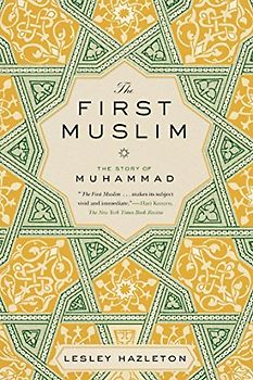 The First Muslim