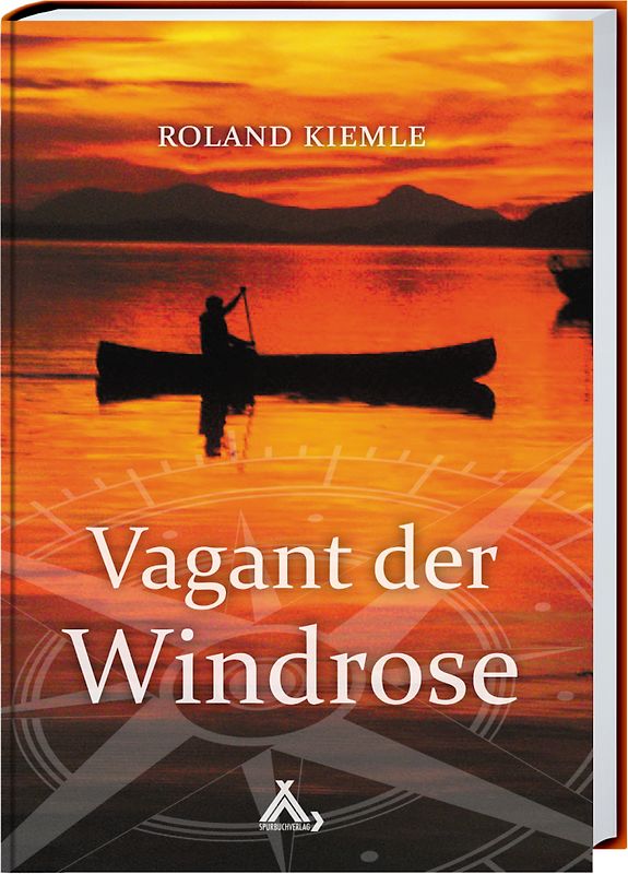 Vagant der Windrose