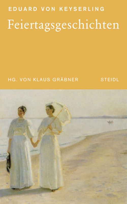 Feiertagsgeschichten