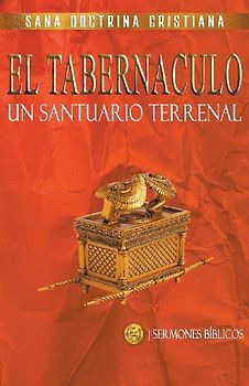 El Tabernáculo