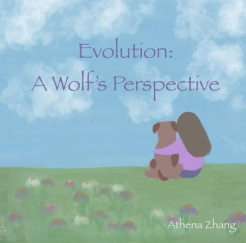 Evolution: A Wolf's Perspective
